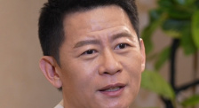 日本xxxx在线观看